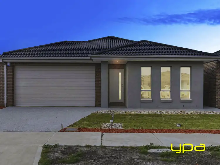 7 Union Street, Melton West VIC 3337