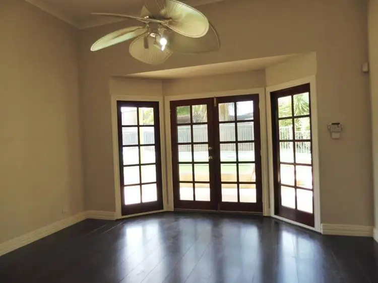 Fourth view of Homely house listing, 38 Hinemoa Street Piccadilly, Kalgoorlie WA 6430