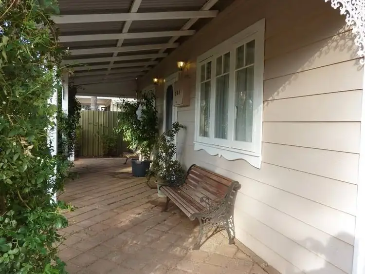 Second view of Homely house listing, 285 Piccadilly St West Lamington, Kalgoorlie WA 6430
