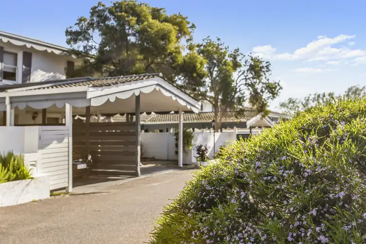 Third view of Homely townhouse listing, Address available on request