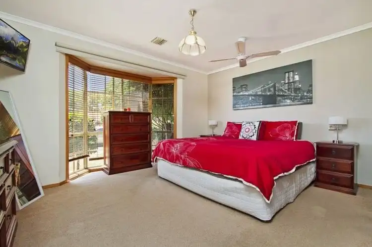 Sixth view of Homely house listing, 15 Anthony Street, Sunbury VIC 3429