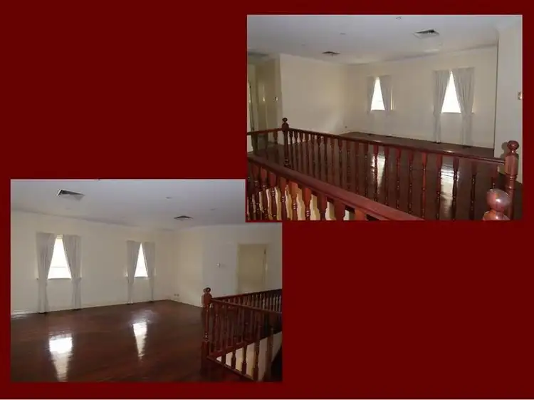 Sixth view of Homely house listing, 21 Gatacre Drive Somerville, Kalgoorlie WA 6430