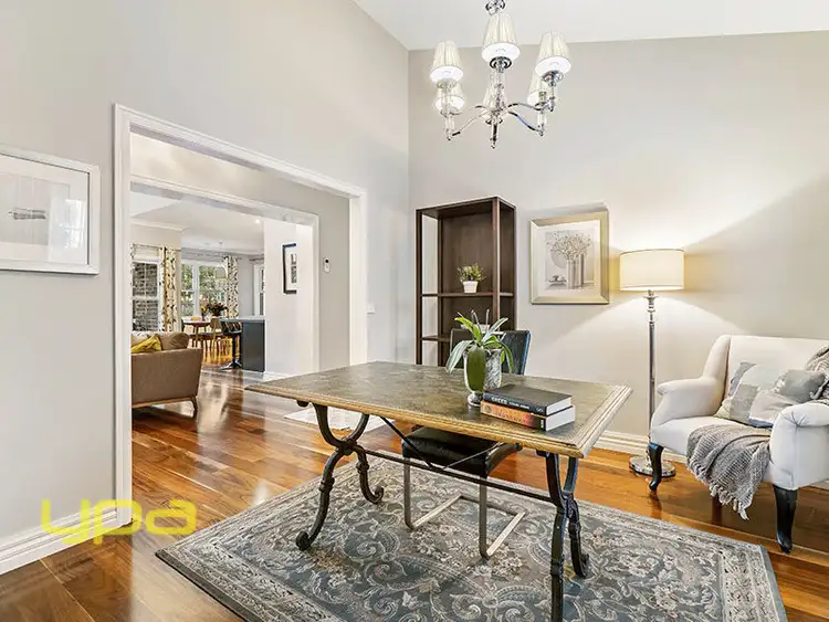 Fourth view of Homely house listing, 17 The Strand, Sunbury VIC 3429