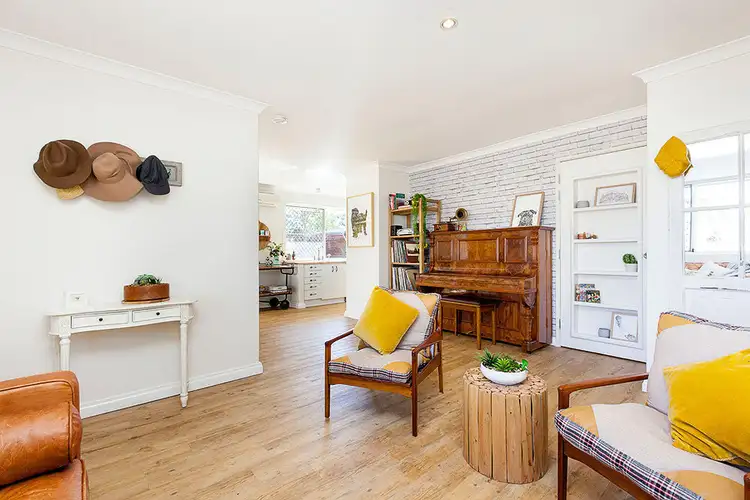 Fifth view of Homely house listing, Address available on request