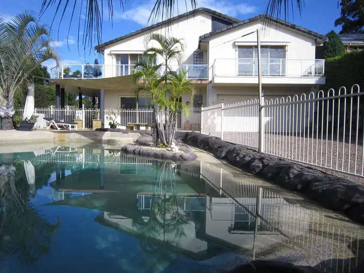 Address available on request