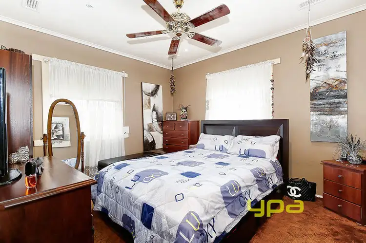 Seventh view of Homely house listing, 71 Gibson Street, Broadmeadows VIC 3047