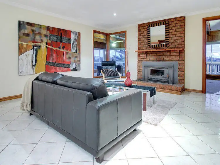 Third view of Homely house listing, 15 Golf Parade, Rye VIC 3941