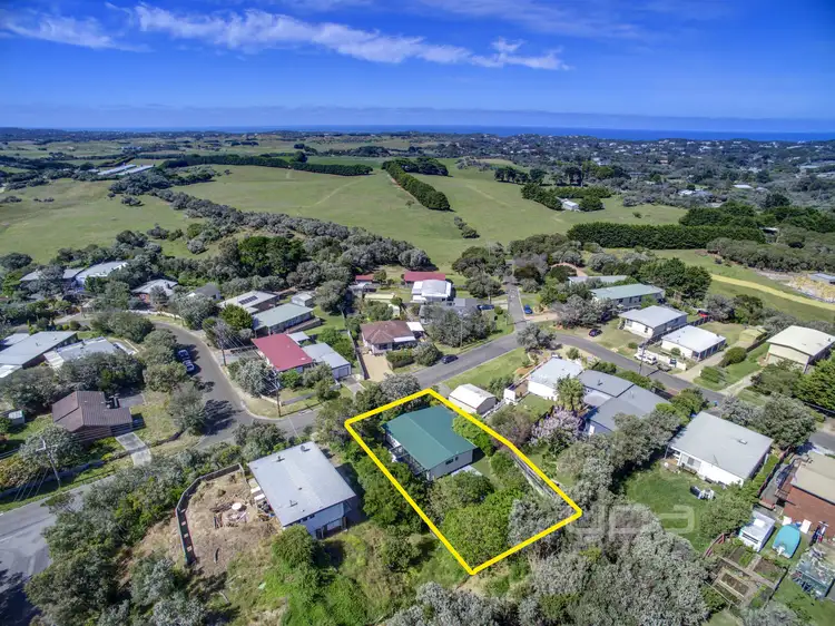Sixth view of Homely house listing, 24 Wargundy Avenue, Rye VIC 3941