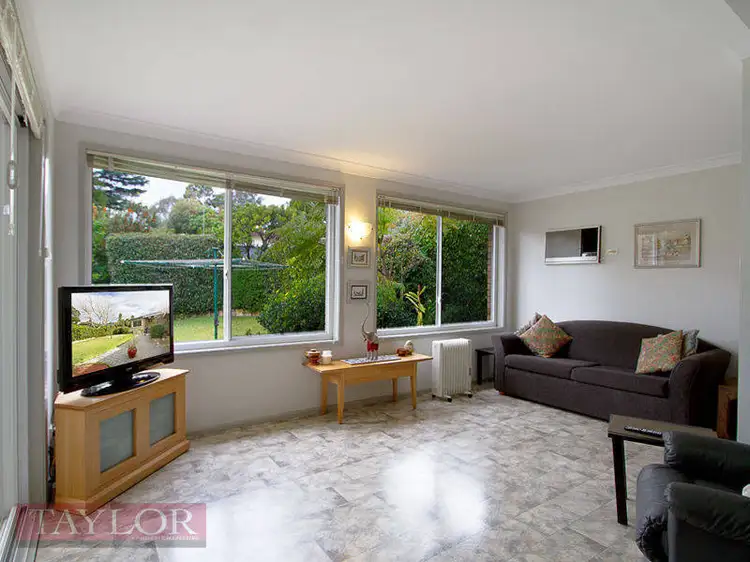 Third view of Homely house listing, 37 Baronbali Street, Dundas NSW 2117