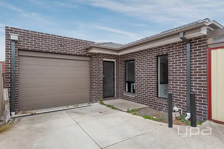 9A Bessell Court, Jacana VIC 3047