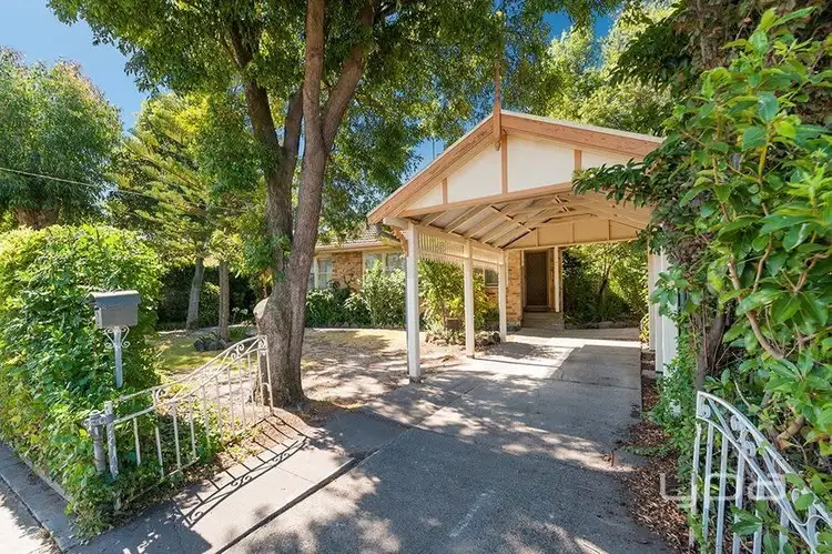 Third view of Homely house listing, 2 Ash Court, Glenroy VIC 3046