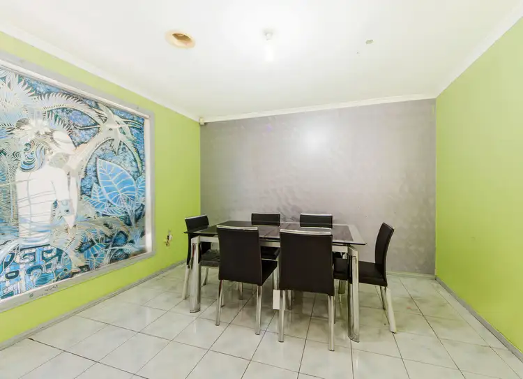 Sixth view of Homely house listing, 198 Forrest Street, Ardeer VIC 3022