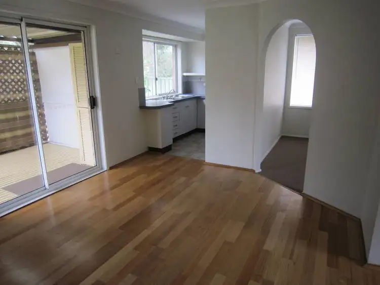 Third view of Homely house listing, Address available on request