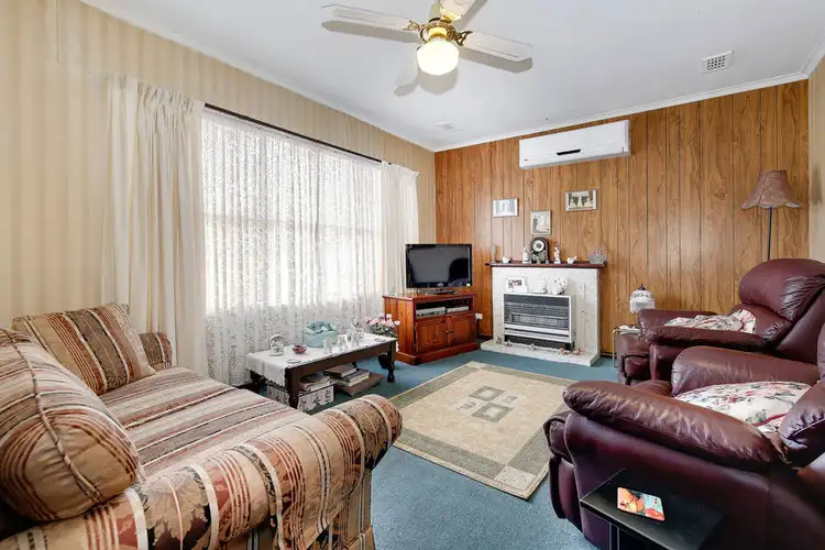 Third view of Homely house listing, 19 Stevenson Street, Broadmeadows VIC 3047