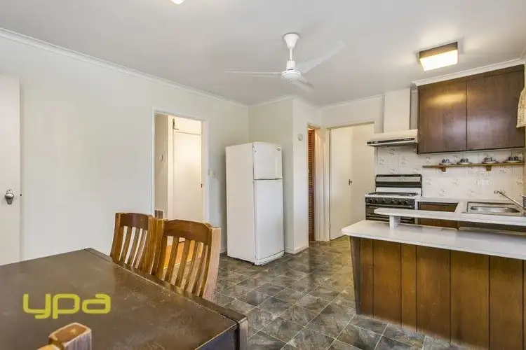 Fourth view of Homely house listing, 6 Landsborough Drive, Sunbury VIC 3429