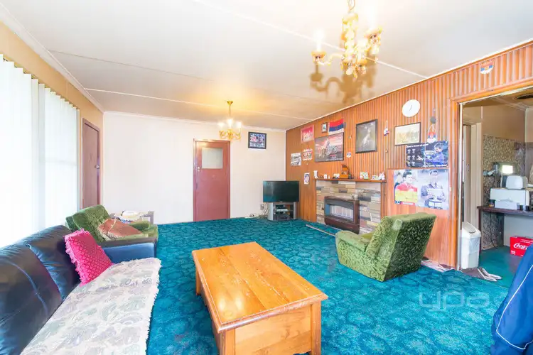 Fourth view of Homely house listing, 2 Washington Street, Dallas VIC 3047