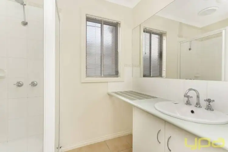 Fifth view of Homely house listing, 64 Murdoch Court, Sunbury VIC 3429