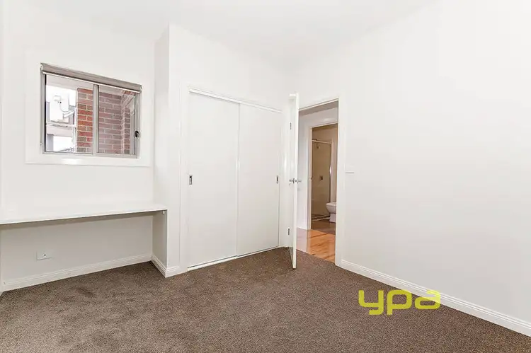 Fifth view of Homely unit listing, 3/60 Electric Street, Broadmeadows VIC 3047