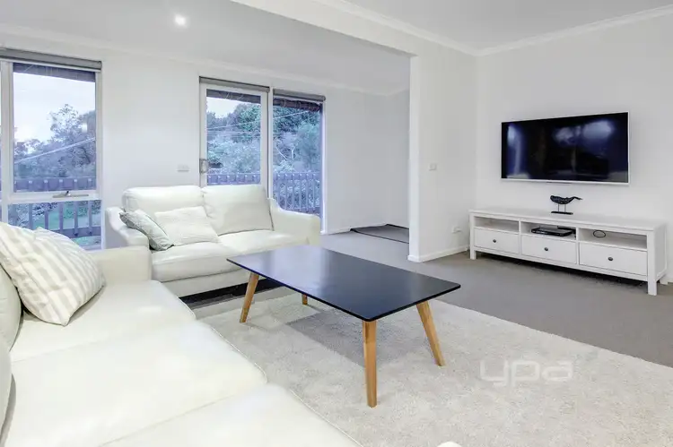 Third view of Homely house listing, 52 Nautilus Street, Rye VIC 3941