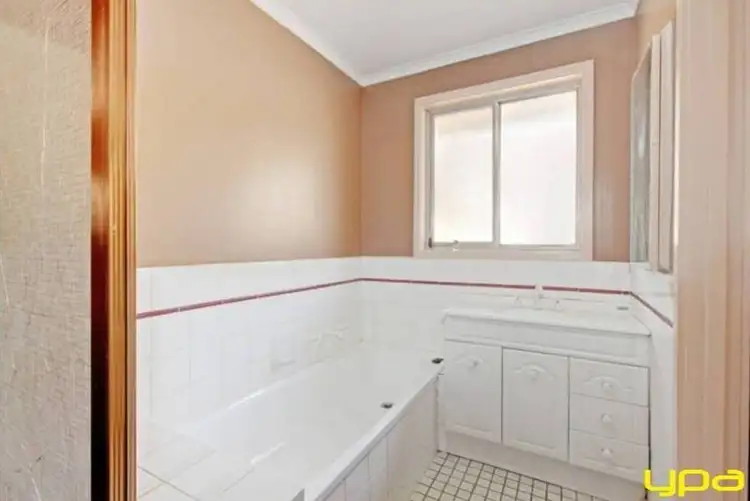 Seventh view of Homely house listing, 104 Ripplebrook Drive, Broadmeadows VIC 3047