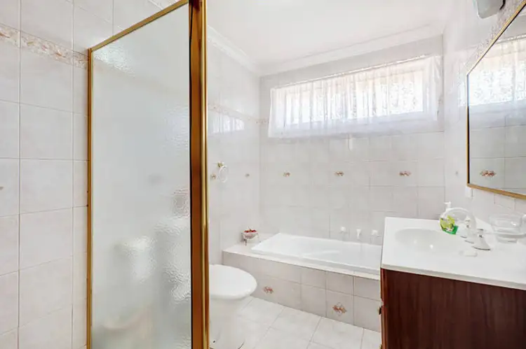 Seventh view of Homely house listing, 31 Samuel Drive, Campbellfield VIC 3061