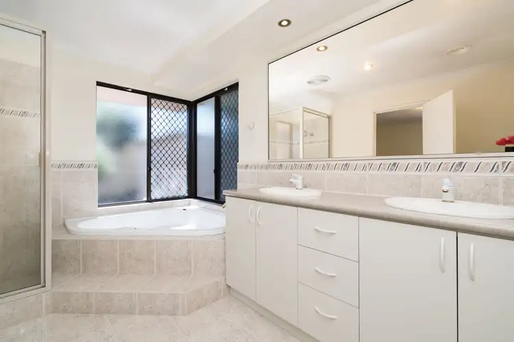 Seventh view of Homely house listing, 3 Langley Way, Booragoon WA 6154