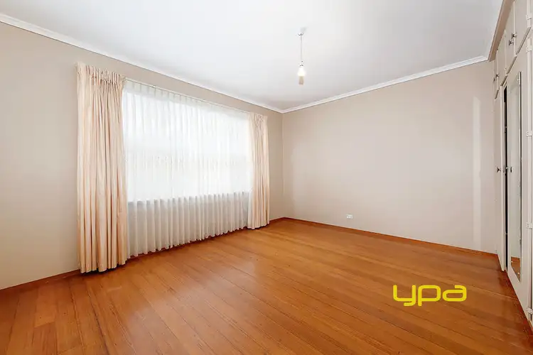 Sixth view of Homely house listing, 3 Lalor Street, Dallas VIC 3047