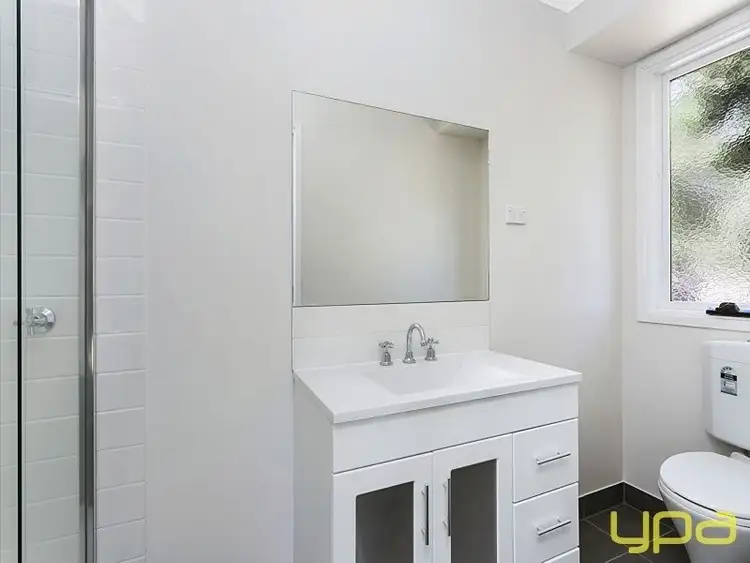 Fifth view of Homely house listing, 62 Westward Ho Drive, Sunbury VIC 3429