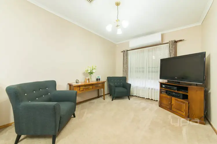 Seventh view of Homely house listing, 30 Cuthbert Street, Broadmeadows VIC 3047