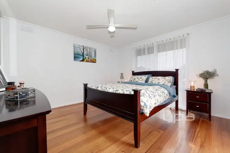 Sixth view of Homely house listing, 13 Rylandes Drive, Gladstone Park VIC 3043