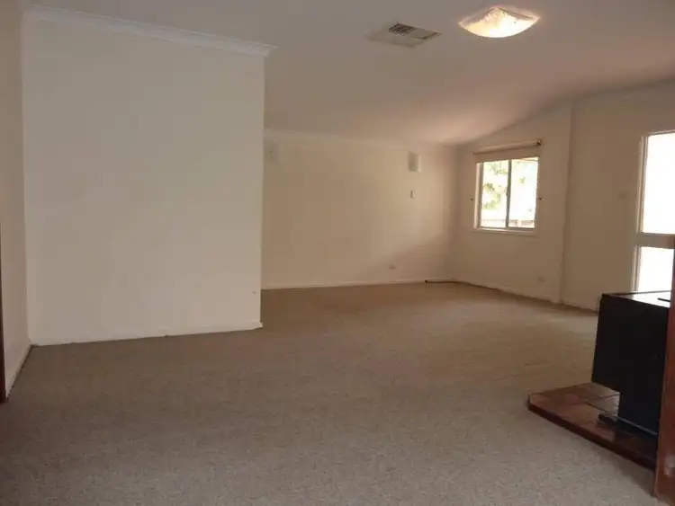 Fifth view of Homely house listing, 193 Macdonald St, Kalgoorlie WA 6430