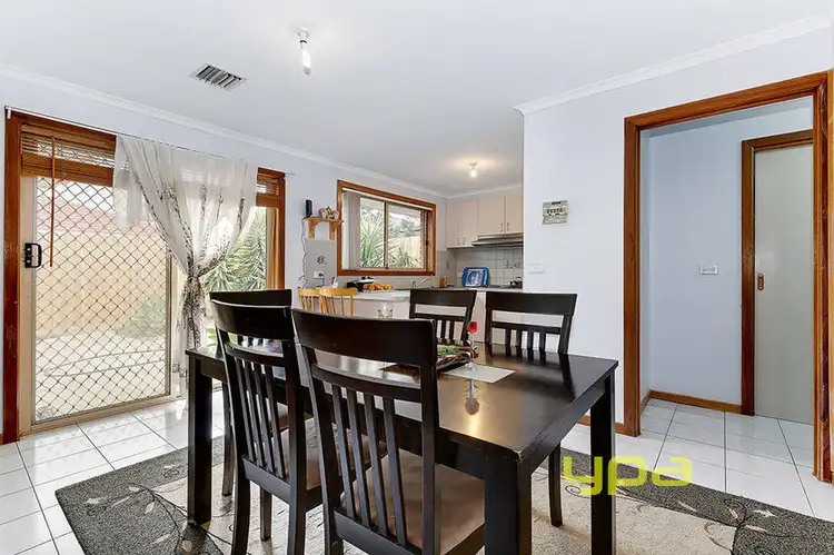 Third view of Homely house listing, 24 Woking Street, Craigieburn VIC 3064