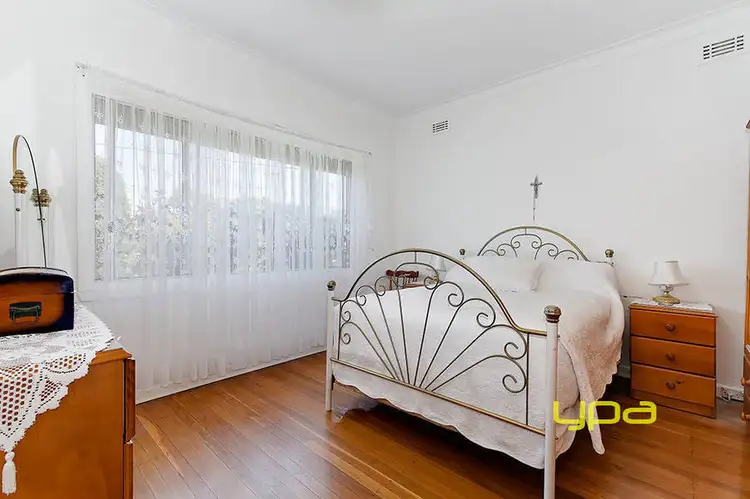 Seventh view of Homely house listing, 128 Cardinal Road, Glenroy VIC 3046