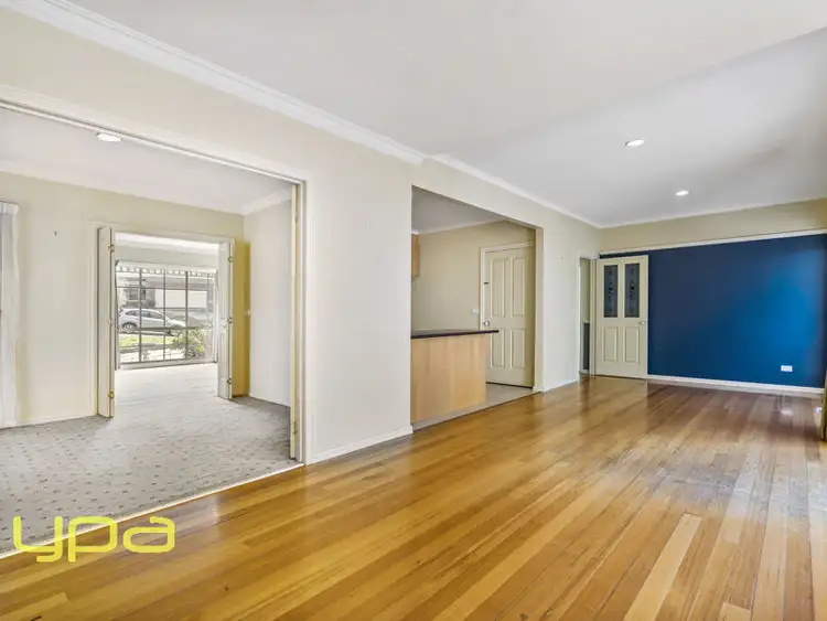 Third view of Homely house listing, 26 Fullwood Drive, Sunbury VIC 3429