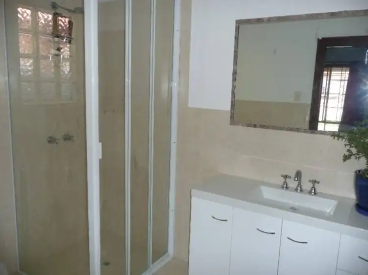 Fifth view of Homely house listing, 28 Paddington Drive Hannans, Kalgoorlie WA 6430