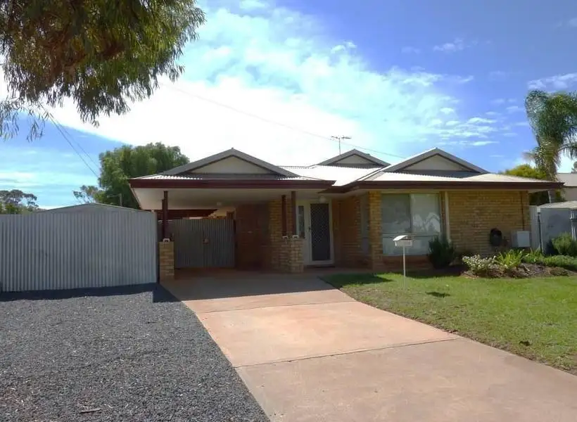 Main view of Homely house listing, 82B Lyall Street Lamington, Kalgoorlie WA 6430