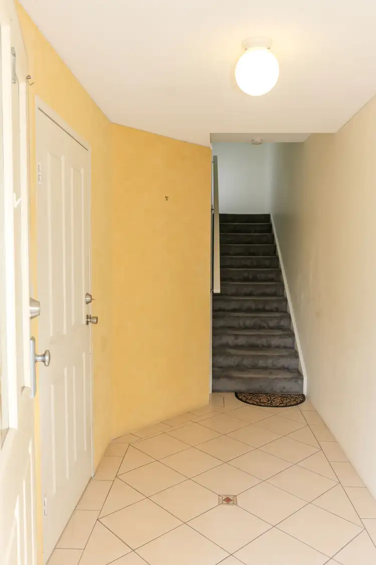 Fifth view of Homely unit listing, 7/1 Gavenlock Rd, Tuggerah NSW 2259