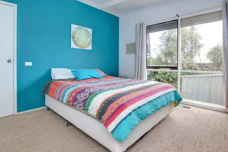 Fourth view of Homely house listing, 18 Wollert Street, Rye VIC 3941