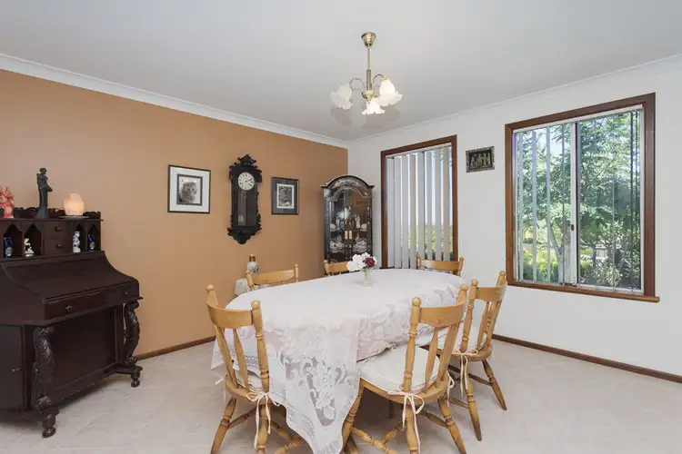 Fifth view of Homely house listing, Address available on request