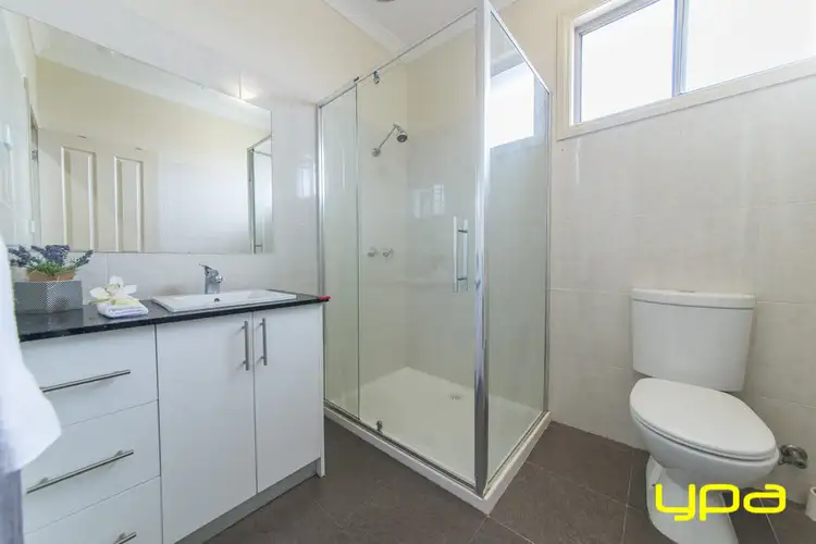 Sixth view of Homely townhouse listing, 3/45 Isla Avenue, Glenroy VIC 3046