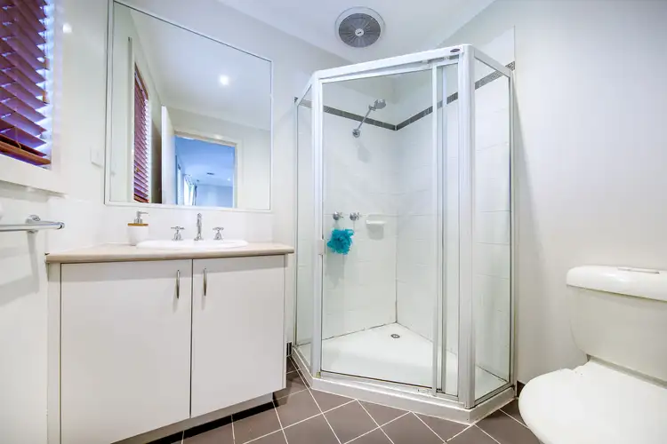 Seventh view of Homely townhouse listing, 31 Durack Circuit, Taylors Hill VIC 3037