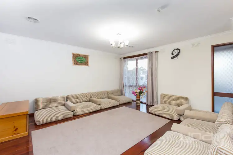 Fourth view of Homely house listing, 63 Odessa Avenue, Keilor Downs VIC 3038