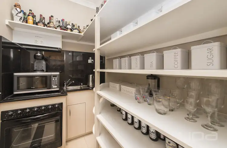 Sixth view of Homely house listing, 25 Parkin Avenue, Caroline Springs VIC 3023