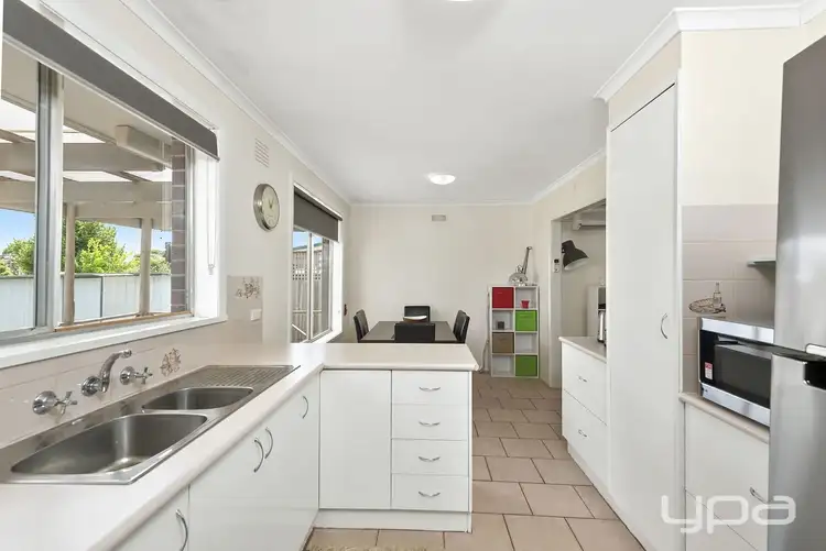 Fourth view of Homely house listing, 6 Deakin Street, Sunbury VIC 3429