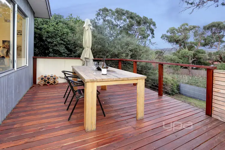 15 Anne Street, Rosebud VIC 3939