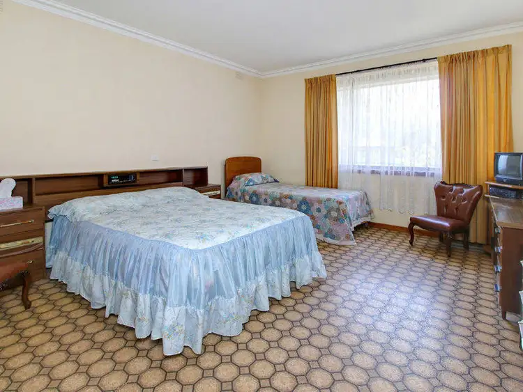 Sixth view of Homely house listing, 3 Rae Street, Rosebud West VIC 3940