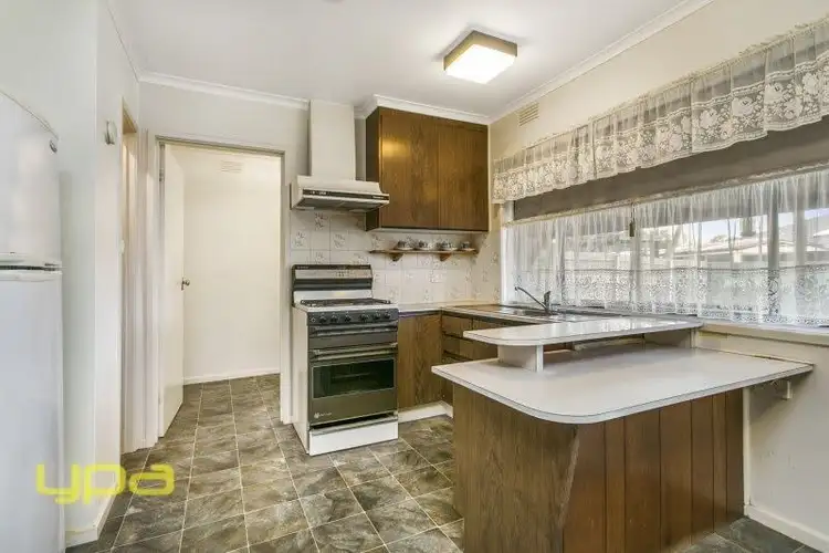 Third view of Homely house listing, 6 Landsborough Drive, Sunbury VIC 3429