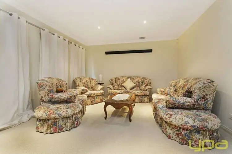 Sixth view of Homely house listing, 1 The Strand, Sunbury VIC 3429