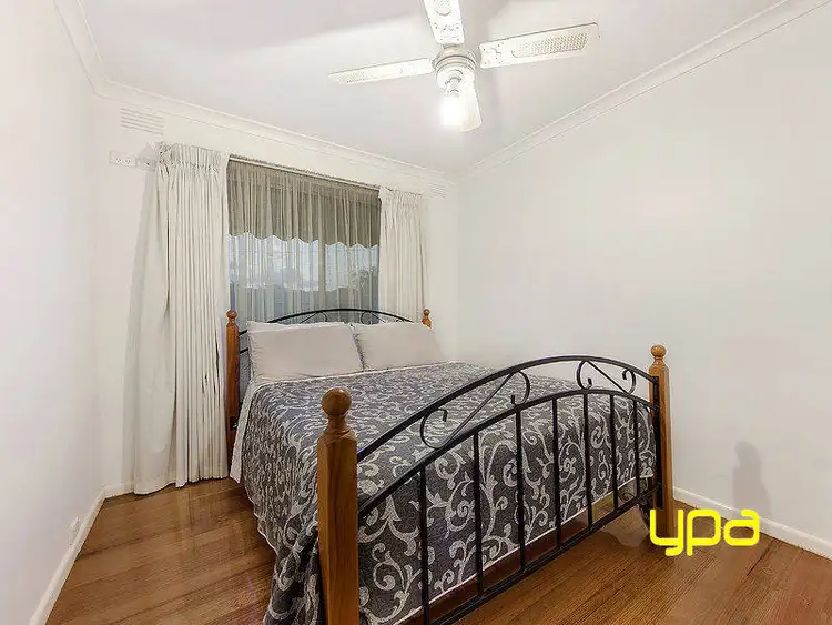 Sixth view of Homely house listing, 16 Runcorn Crescent, Deer Park VIC 3023