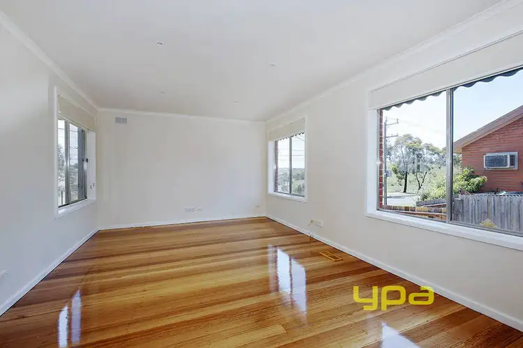 Fifth view of Homely house listing, 126 Ripplebrook Drive, Broadmeadows VIC 3047